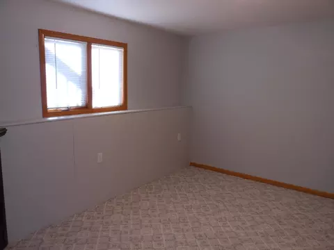 2833 Warwick Loop, Bismarck, ND 58504 photo 35