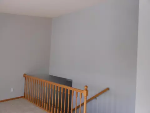 2833 Warwick Loop, Bismarck, ND 58504 photo 9
