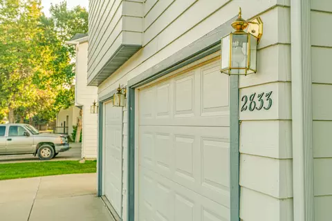 2833 Warwick Loop, Bismarck, ND 58504 photo 53