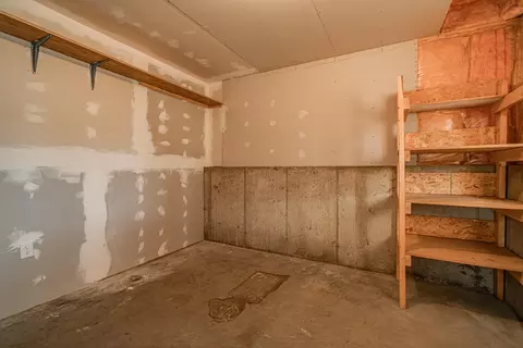2833 Warwick Loop, Bismarck, ND 58504 photo 46