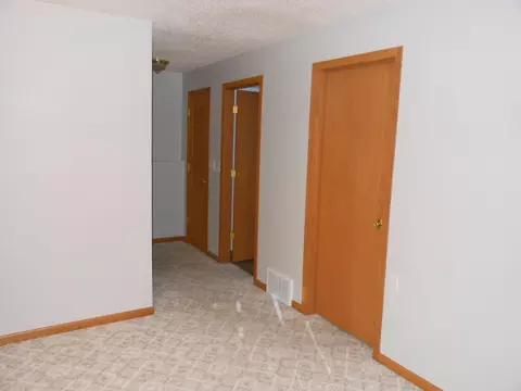 2833 Warwick Loop, Bismarck, ND 58504 photo 37