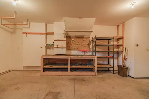 2833 Warwick Loop, Bismarck, ND 58504 photo 49