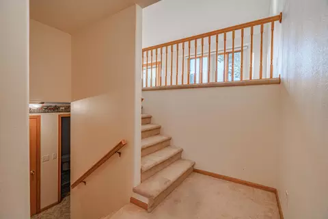 2833 Warwick Loop, Bismarck, ND 58504 photo 32