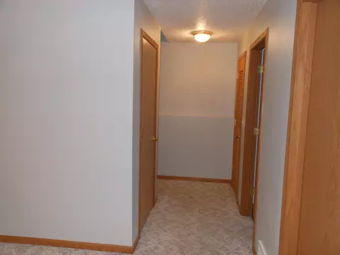 2833 Warwick Loop, Bismarck, ND 58504 photo 38