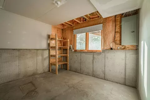 2833 Warwick Loop, Bismarck, ND 58504 photo 45