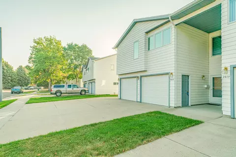 2833 Warwick Loop, Bismarck, ND 58504 photo 51