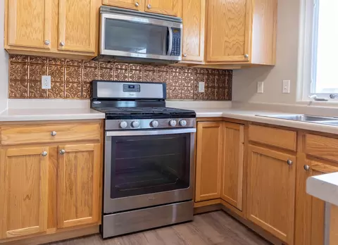 4300 Preston Loop, Bismarck, ND 58504 photo 14