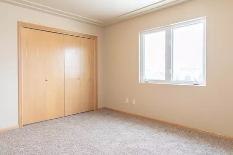 4300 Preston Loop, Bismarck, ND 58504 photo 16