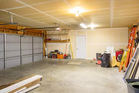 4300 Preston Loop, Bismarck, ND 58504 photo 25