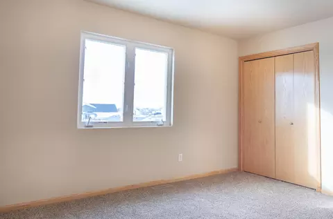 4300 Preston Loop, Bismarck, ND 58504 photo 18