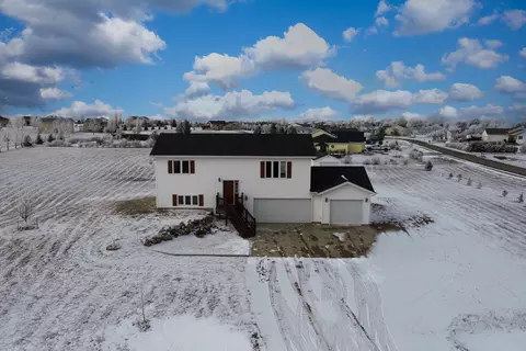 4300 Preston Loop, Bismarck, ND 58504 photo 31