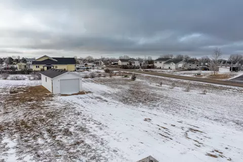 4300 Preston Loop, Bismarck, ND 58504 photo 30