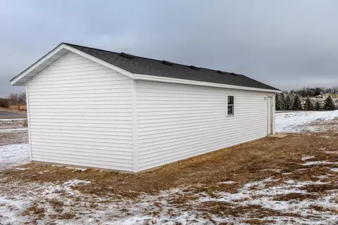 4300 Preston Loop, Bismarck, ND 58504 photo 27