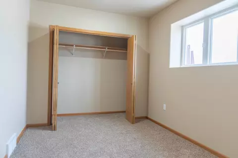 4300 Preston Loop, Bismarck, ND 58504 photo 20
