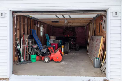 4300 Preston Loop, Bismarck, ND 58504 photo 28