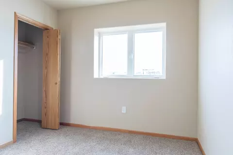 4300 Preston Loop, Bismarck, ND 58504 photo 22