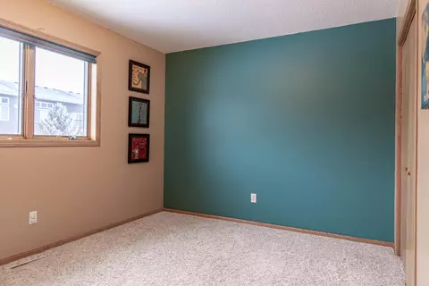 1104 27th St N, Mandan, ND 58554 photo 22