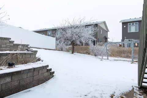 1104 27th St N, Mandan, ND 58554 photo 39