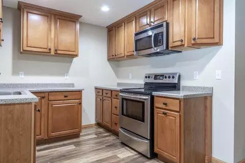 1104 27th St N, Mandan, ND 58554 photo 26