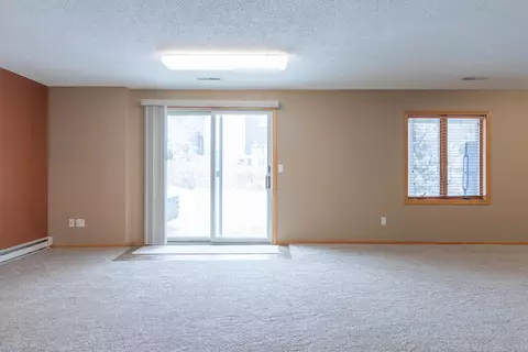 1104 27th St N, Mandan, ND 58554 photo 32