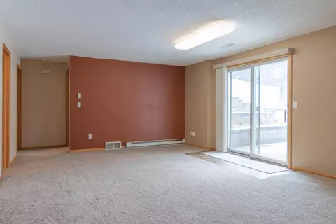 1104 27th St N, Mandan, ND 58554 photo 33