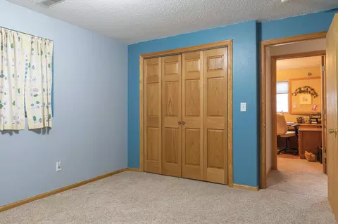 1104 27th St N, Mandan, ND 58554 photo 37
