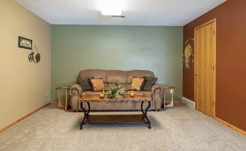 1104 27th St N, Mandan, ND 58554 photo 29