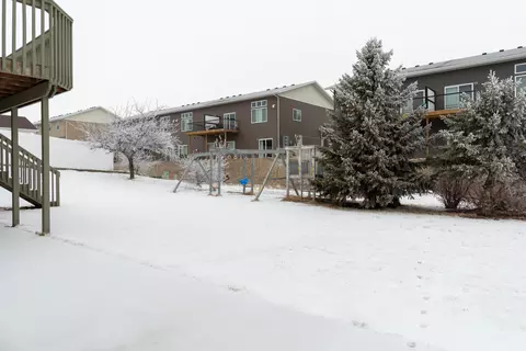 1104 27th St N, Mandan, ND 58554 photo 41