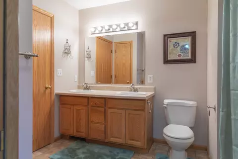 1104 27th St N, Mandan, ND 58554 photo 19