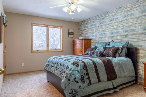 1104 27th St N, Mandan, ND 58554 photo 18