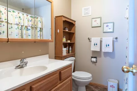 1104 27th St N, Mandan, ND 58554 photo 34