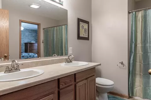 1104 27th St N, Mandan, ND 58554 photo 20