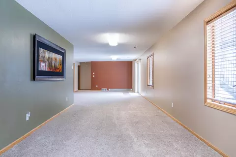 1104 27th St N, Mandan, ND 58554 photo 28