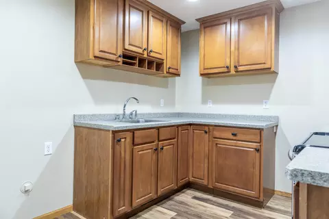 1104 27th St N, Mandan, ND 58554 photo 25