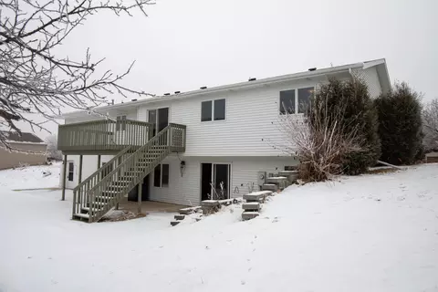 1104 27th St N, Mandan, ND 58554 photo 43