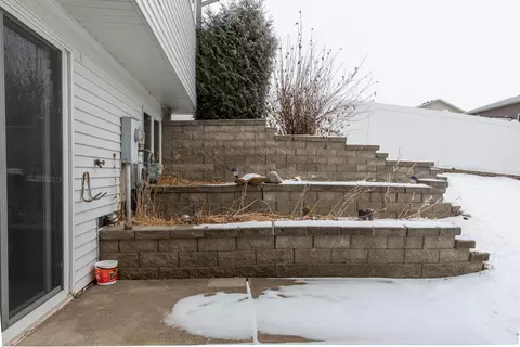 1104 27th St N, Mandan, ND 58554 photo 38