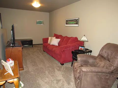 4349 Cumberland Loop, Bismarck, ND 58503 photo 10