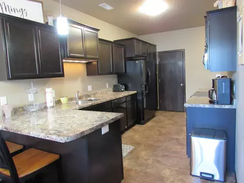 4349 Cumberland Loop, Bismarck, ND 58503 photo 3