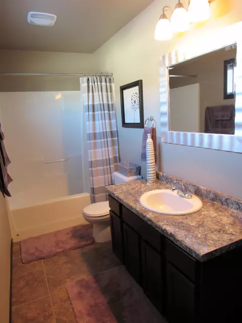 4349 Cumberland Loop, Bismarck, ND 58503 photo 17