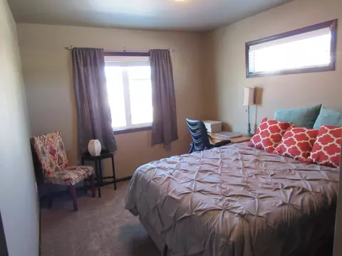 4349 Cumberland Loop, Bismarck, ND 58503 photo 16