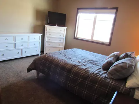 4349 Cumberland Loop, Bismarck, ND 58503 photo 11