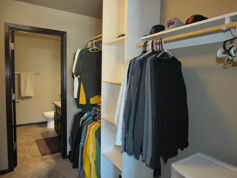 4349 Cumberland Loop, Bismarck, ND 58503 photo 13