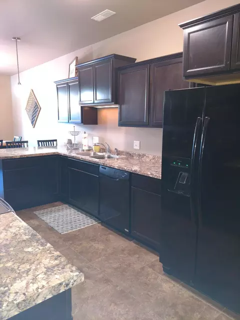 4349 Cumberland Loop, Bismarck, ND 58503 photo 7