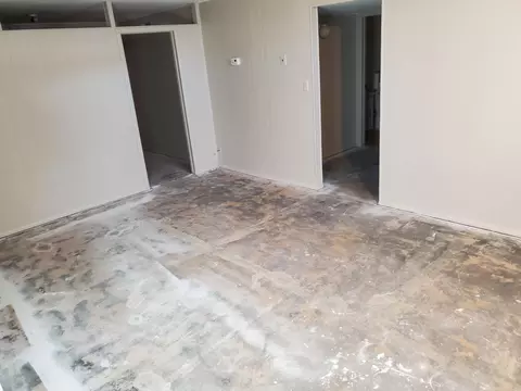 313 Interstate Ave E, Bismarck, ND 58503 photo 22