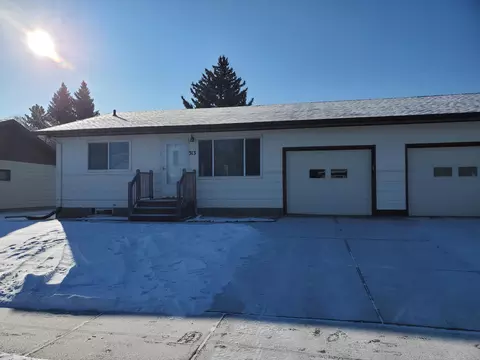 313 Interstate Ave E, Bismarck, ND 58503 photo 38