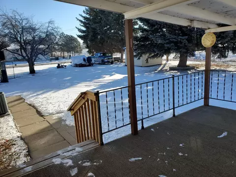 313 Interstate Ave E, Bismarck, ND 58503 photo 34