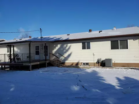 313 Interstate Ave E, Bismarck, ND 58503 photo 35