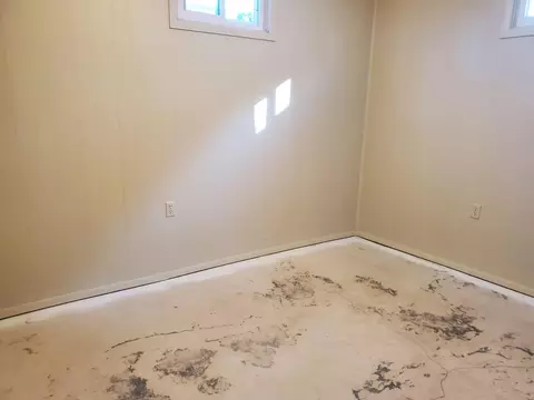 313 Interstate Ave E, Bismarck, ND 58503 photo 23