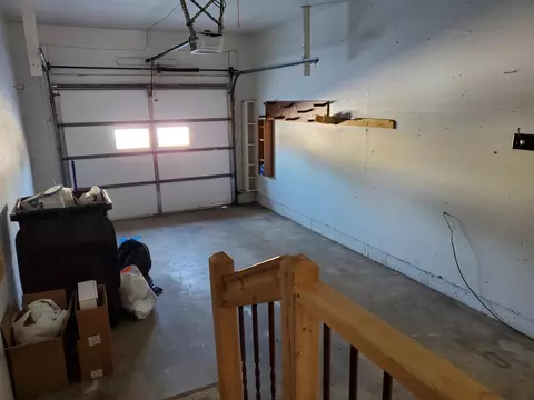 313 Interstate Ave E, Bismarck, ND 58503 photo 32