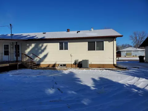 313 Interstate Ave E, Bismarck, ND 58503 photo 36